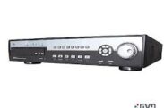 Gvd M350/M455 Nvr Kayıt Cihazı