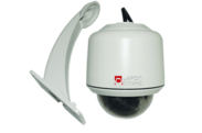 JD-140SE speed dome kamera