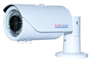 SmartVision Güvenlik Kamerası SV-318EOS