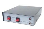 GL-301 D KONTROL ÜNİTESİ