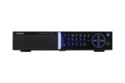 Pinetron / PNR-HD5008P