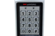 JD-ERD1120EA