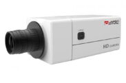 JD-DK21 BOX IP