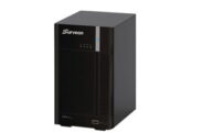 Surveon / SMR2000