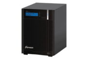 Surveon / SMR5000
