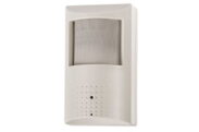 Bullwark / BLW-700P