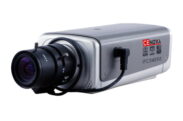 CN-1080PB