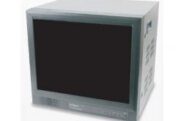 ELEGANCE MN 21 (21" CCTV Flat Monitör)