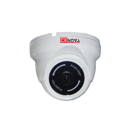 CN-960