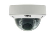 Zavio / D7320