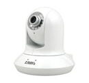 Zavio / P5210