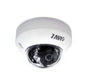 Zavio / P6210