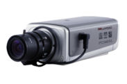 JD-DK1300IP BOX