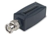 TTP-111VTV