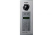 SHT 5080XL/EN