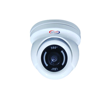 DL-360