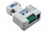 RS 002 KONVERTÖR