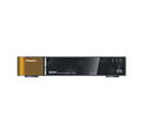 Pinetron / PDR-SD3008