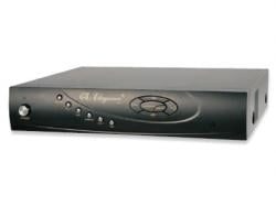 TD-1008W Dvr Kayıt Cihazı