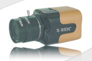 Z-BEN Güvenlik Kamerası ZB-7011A