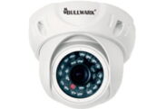 Bullwark / BLW-IR700D-DIS