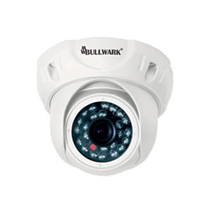 Bullwark / BLW-IR700D-DIS