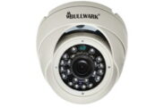 Bullwark / BLW-IR900D-DIS