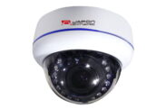 JD-725i WDR ır dome kamera