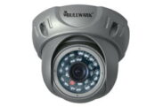 Bullwark / BLW-IR202D