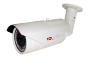 JD-DK1349IR-IP