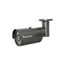 Bullwark / BLW-IR701ES-V