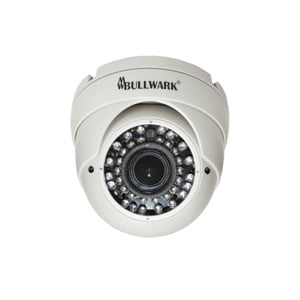 Bullwark / BLW-IR701DV-DIS