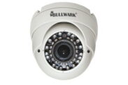 Bullwark / BLW-IR901DV-DIS