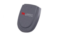 ERD 1000