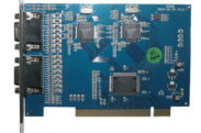 SmartVision Pci Dvr Kart SV-9816 (Philips)