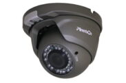 Pinetron Kamera / PDR-DX401