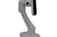 SV_01 Plastik Kamera Ayağı