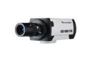 Bullwark / BLW-700B