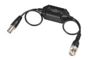Parazit Önleyici Balun (İzolatör) SV-001