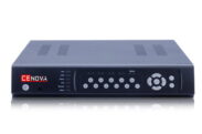 CN-808