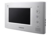 SHT3207XM