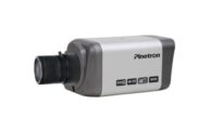 Pinetron Kamera / PDR-BX700