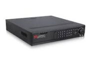 JD-2032 Nvr Kayıt Cihazı