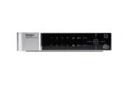 Pinetron / PDR-XM4004
