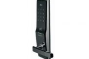 SHS 5230XML