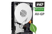 Western Digital / WD30EURS-EZRX