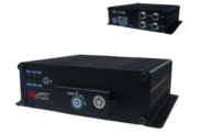 Mobil Dvr JD-CAR2011