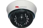 JD-330D ır dome kamera