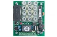 TD 200 Dialer