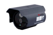 JD-IR4140P GECE GÖRÜŞLÜ KAMERA
